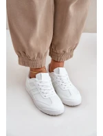 Tenisky  model 206802 Step in style