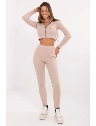 Sada model 215921 Rue Paris