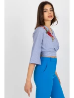 Halenka  model 216204 Lakerta