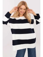 Halenka model 217030 Relevance Halenka model 217030 Relevance