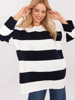 Halenka  model 217030 Relevance