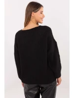 Svetr  model 219209 Italy Moda