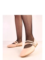 Balerinky  model 223156 Solea