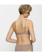 Pure Micro N - BROWN - TRIUMPH BROWN - TRIUMPH