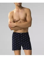 Boxerky Atlantic 2MBH-002 A'2 S-2XL