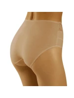 Dámské kalhotky Eco-HI - Wol-bar