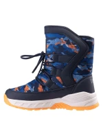 Sněhule Elbrus Teide High Jr 92800623797