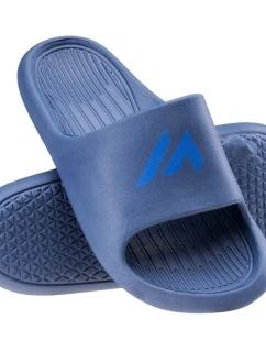 Žabky Martes Essentials Baki Teen Jr 92800490292