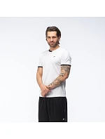 Martes Liberos Seniorské tričko M 92800338041