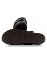 Scholl Iconic W F310461004 dámské žabky clog