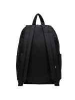 Vans Old Skool Grom Batoh VN000H56BLK1 Vans Old Skool Grom Batoh VN000H56BLK1