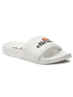 Žabky Ellesse Filippo Slide M SHVF0834908 Žabky Ellesse Filippo Slide M SHVF0834908