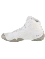 Boty Nike Tawa M CI2952-100