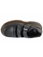 Dr Martens Buzz MJ Mary Jane W DM41061001 boty