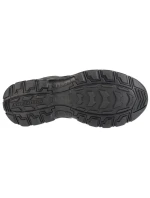 Skechers Knowlson - Leland 204920-BBK Black 41