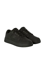 Pánská obuv Champion RD18 Low Comb black S22477 KK001