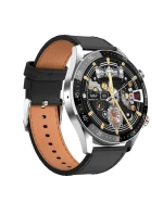 Pánské chytré hodinky Gravity GT4-5 Pánské chytré hodinky Gravity GT4-5