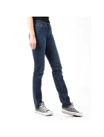 Levis Slight Curve 04401-0087