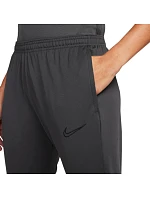 Dámské tréninkové kalhoty Dri-FIT Academy W CV2665-060 - Nike