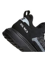 Dámské boty adidas Five Tennie EE9268 Dámské boty adidas Five Tennie EE9268