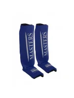 Pružné chrániče kolen NS-B4 08164-02M