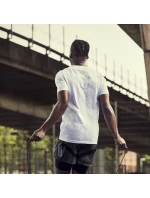 Švihadlo ADRP-13011 - Adidas Švihadlo ADRP-13011 - Adidas