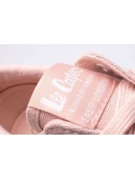 Dámské tenisky W LCW-22-31-0886L - Lee Cooper