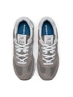 Boty New Balance 574 M ML574EVG Boty New Balance 574 M ML574EVG