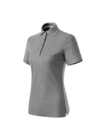 Polokošile Malfini Prime W MLI-23525 Polokošile Malfini Prime W MLI-23525