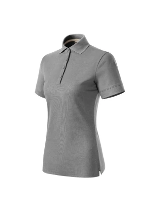 Polokošile Malfini Prime W MLI-23525 Polokošile Malfini Prime W MLI-23525