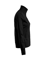 Promodoro 5295 Dámská mikina 40.5295 black Promodoro 5295 Dámská mikina 40.5295 black