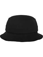Flexfit 5003 Klobouk 55.5003 black