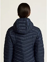 Craft Corporate CORE Lt. Insulation Jacket W Dámská prošívaná bunda 81.5261 blaze