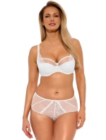 Gaia 1300 Maja barva:bílá Gaia 1300 Maja barva:bílá