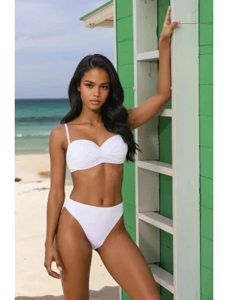 Alice-26/G 002 Plavky - Etna Alice-26/G 002 Plavky - Etna