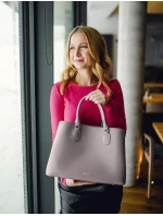 Kabelka VUCH Cynthia Kabelka VUCH Cynthia