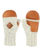 Lyžařské rukavice Eska Schladminger Lyžařské rukavice Eska Schladminger