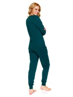 DÁMSKÉ PYŽAMO PM.4349