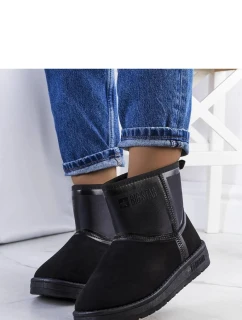 Sněhule model 204780 Solea