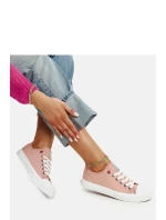 Tenisky  model 207357 Solea