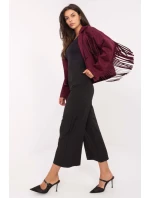 Dámské kalhoty  model 216727 Rue Paris