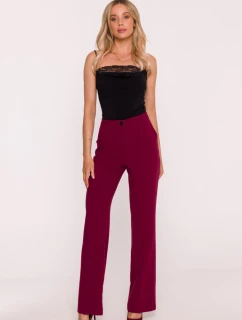 Dámské kalhoty  model 217266 Stylove