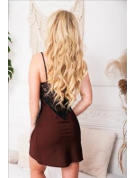 Sexy tričko  model 220335 Kalimo