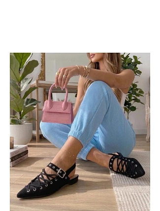 Balerinky  model 227275 Solea