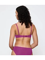 Body Make-Up Essentials WHP - Red Wine - TRIUMPH Red Wine - TRIUMPH