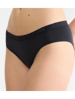 sloggi FREE Evolve Hipster - BLACK - SLOGGI BLACK - SLOGGI sloggi FREE Evolve Hipster - BLACK - SLOGGI BLACK - SLOGGI