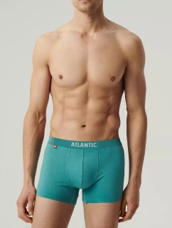Boxerky Atlantic 3MH-011 A'3 S-2XL