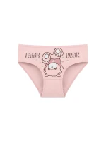 Kalhotky Donella 4171PB113 A'3