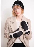 Rukavice Art Of Polo 24406 Misso