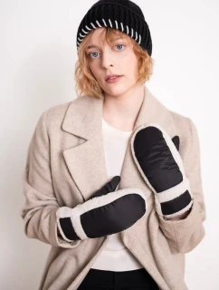 Rukavice Art Of Polo 24406 Misso